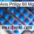 Priligy 60 Mg Review viagra2